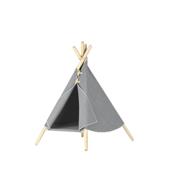 mp-cat-tent-1.jpg
