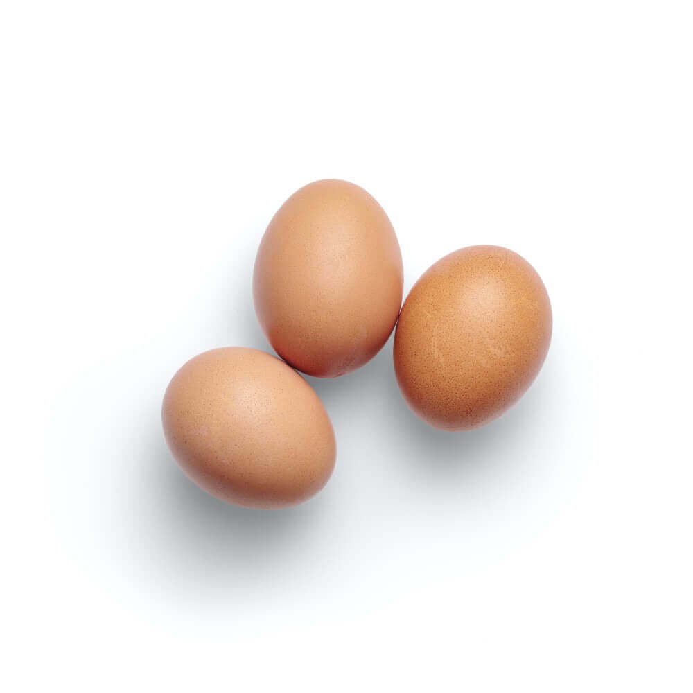 Image_product_17.jpg
