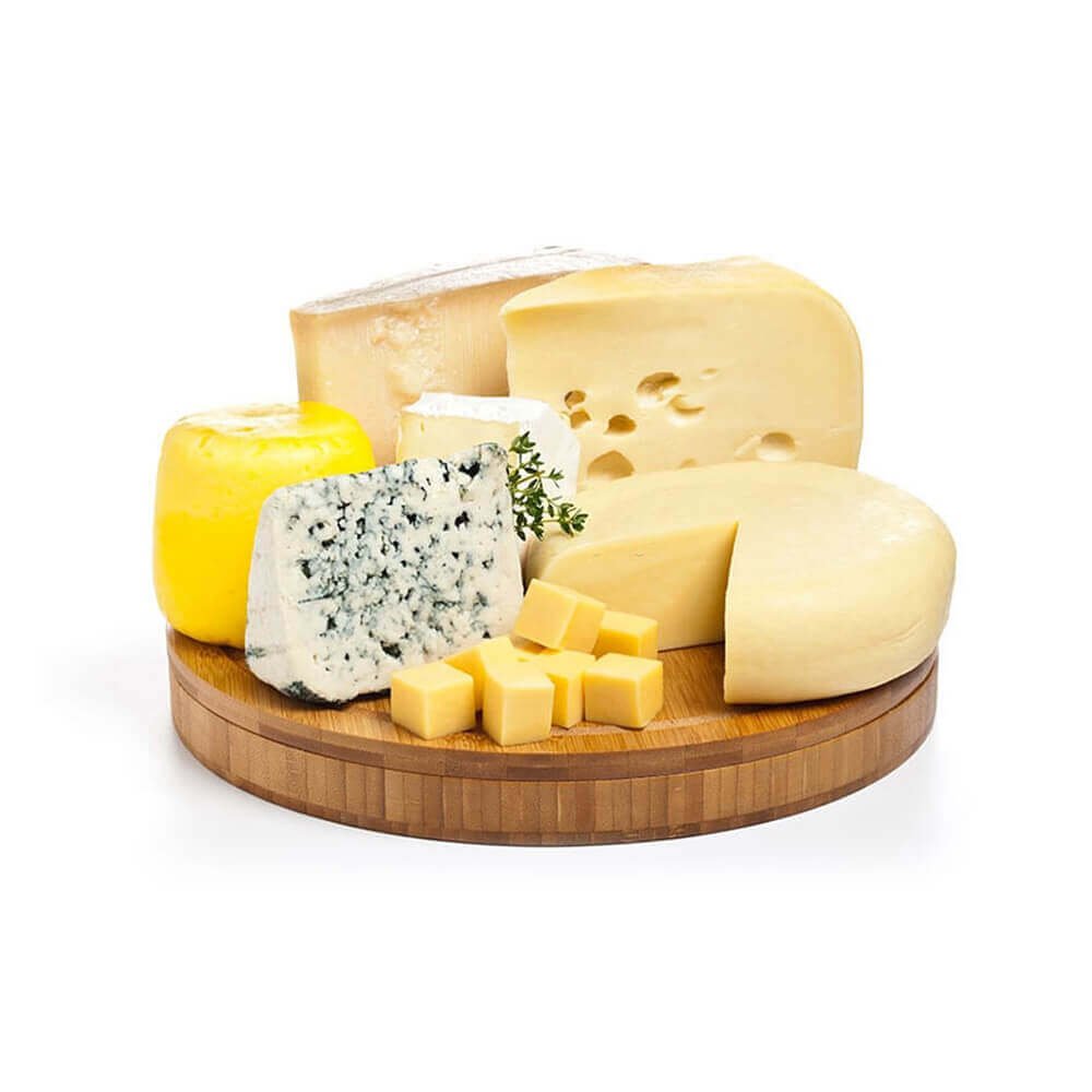 Image_product_2.jpg