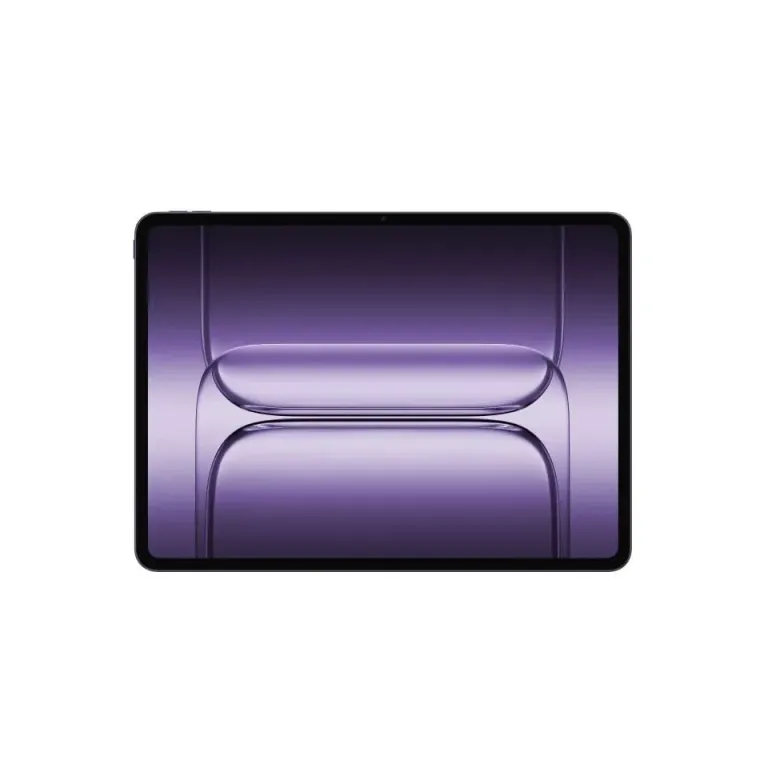 01.webp