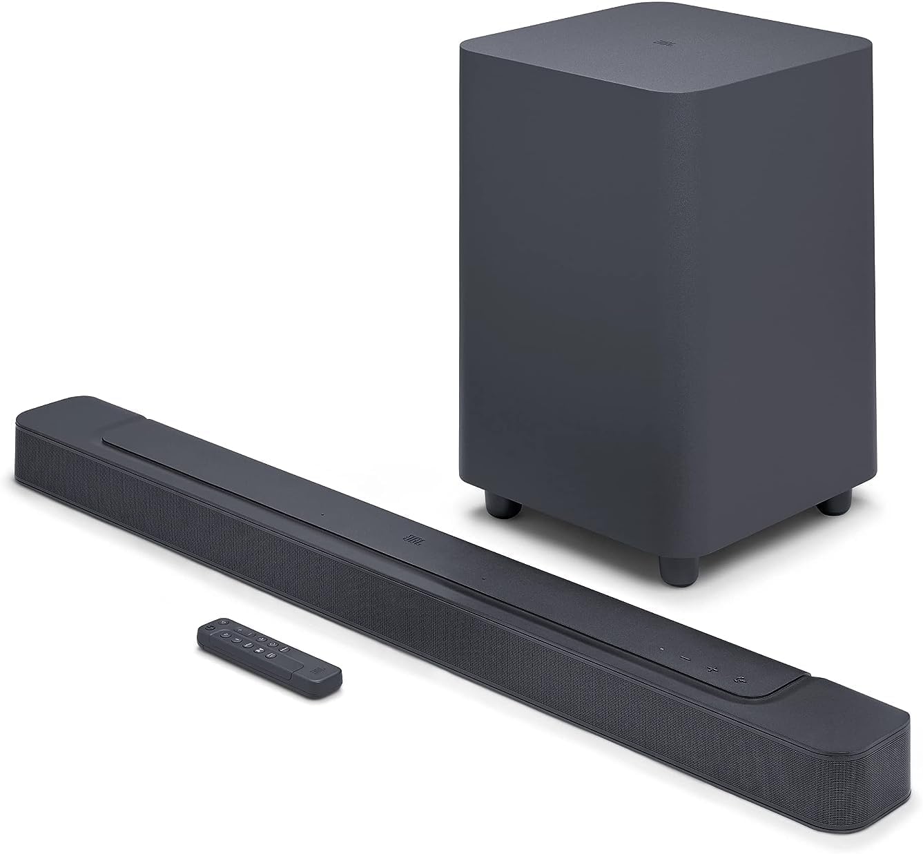 614M9mAeUzL._AC_SL1500_.jpg