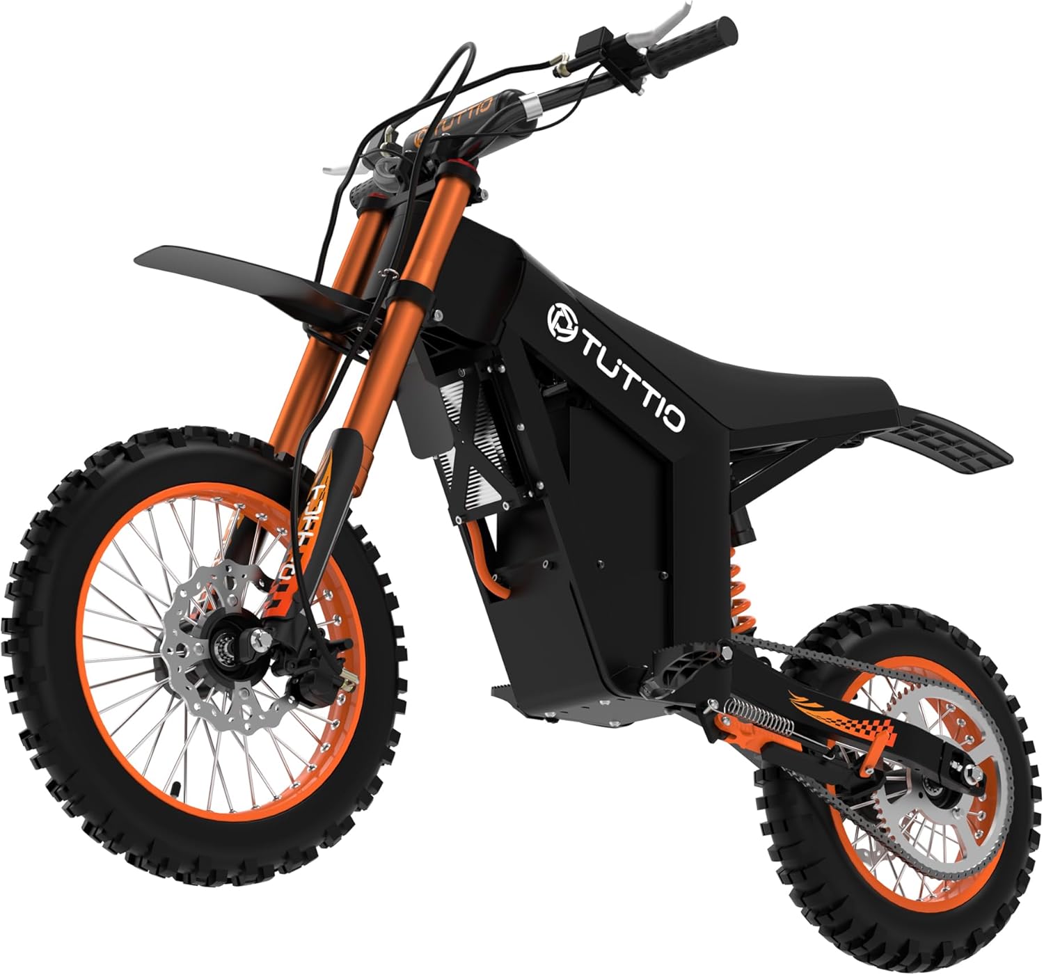 71zNoZEzEL._AC_SL1500_.jpg