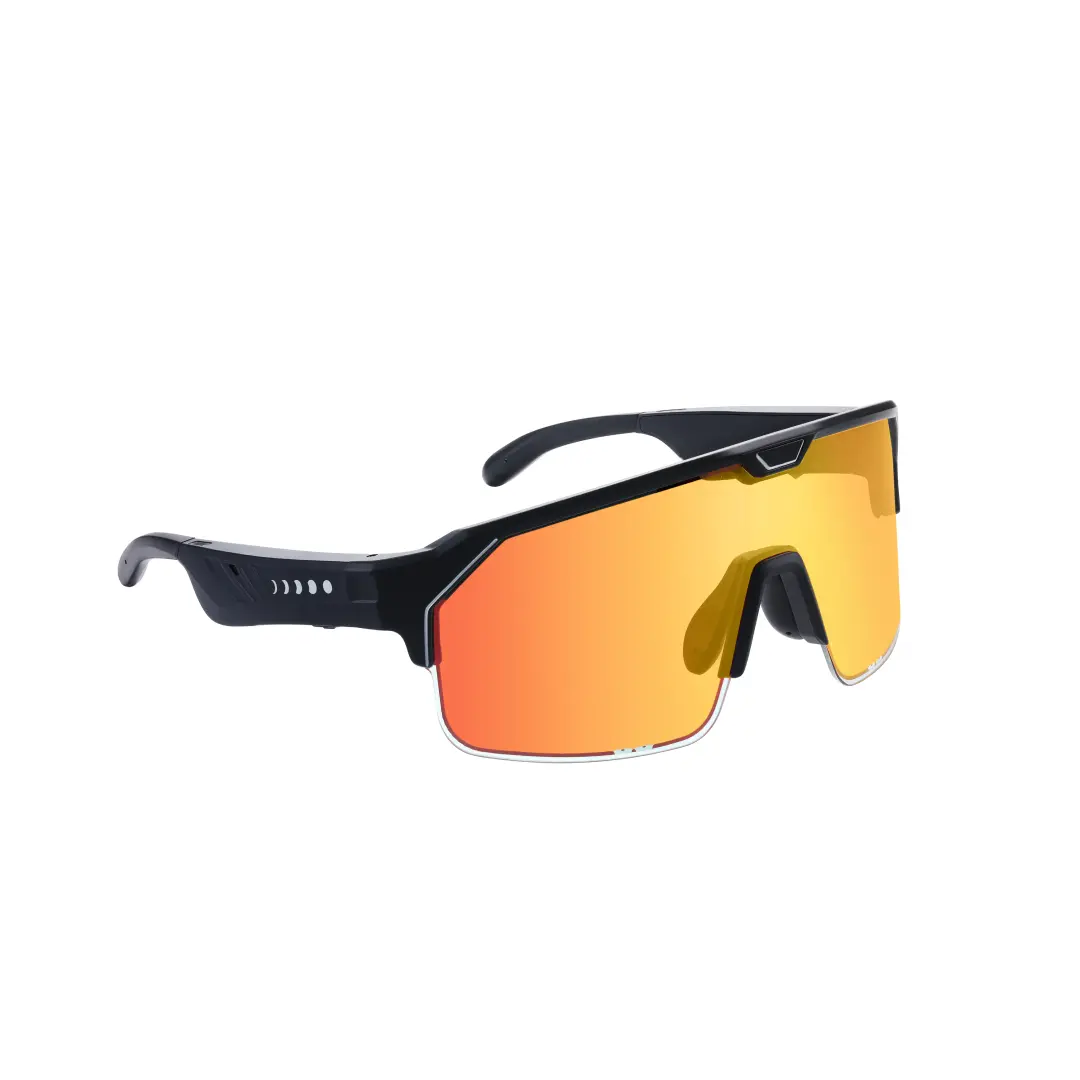 SPMSSHFMB_-_Music_Shield_Fire_Matte_Black.webp