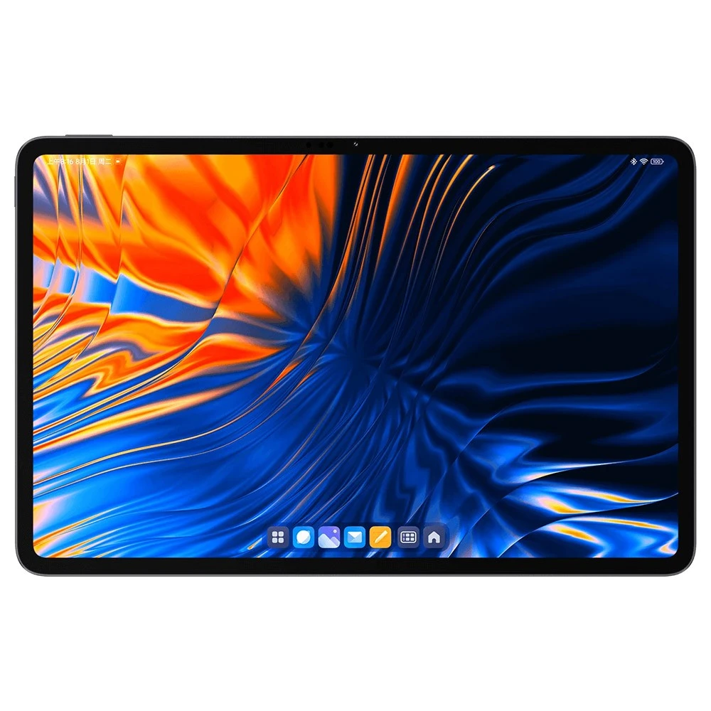 Xiaomi-Pad-6-Max-CN-Version-16GB-RAM-1TB-ROM-Silver-521672-1._p1_.webp