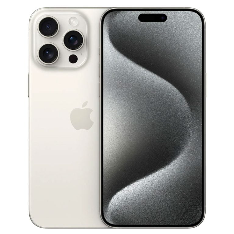 apple-iphone-15-pro-max-singapore-white-titanium-768x768-1.jpg