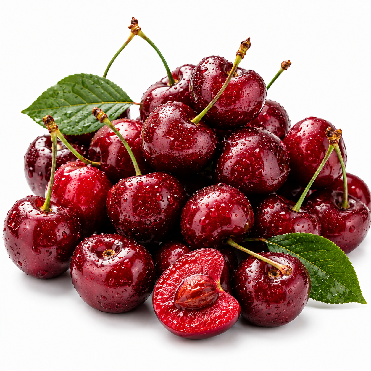 b6be52ac-8023-47ec-a555-dccfaf213b78.png